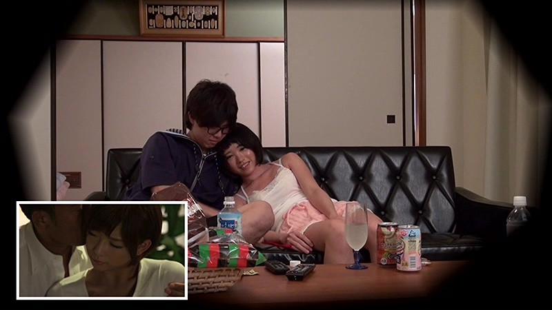 SDMU-180 パート 4 - 63 分