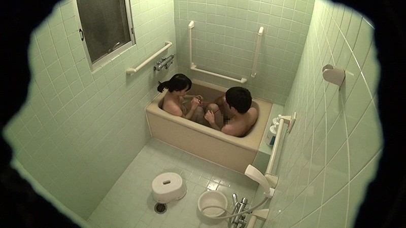 SDMU-180 パート 7 - 96 分