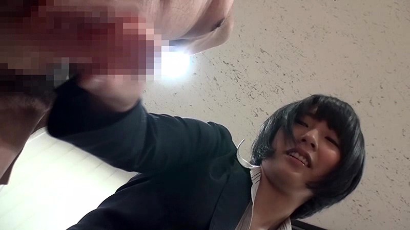 SDMU-192 第 1 部分 - 30 分钟