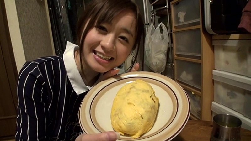 SDMU-194 パート 1 - 30 分