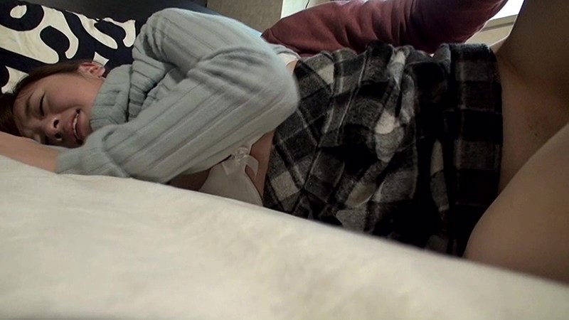 SDMU-194 パート 18 - 132 分