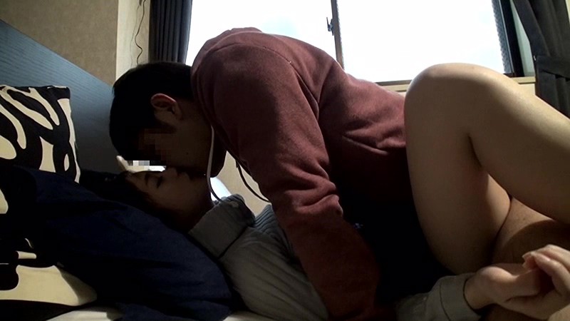 SDMU-194 パート 19 - 138 分