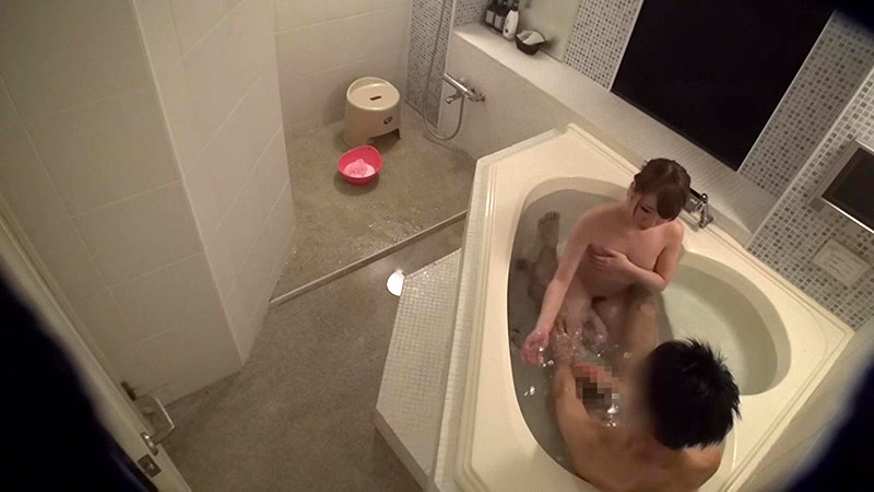 SDMU-195 パート 9 - 126 分