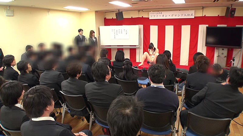 SDMU-198 第 3 部分 - 54 分钟