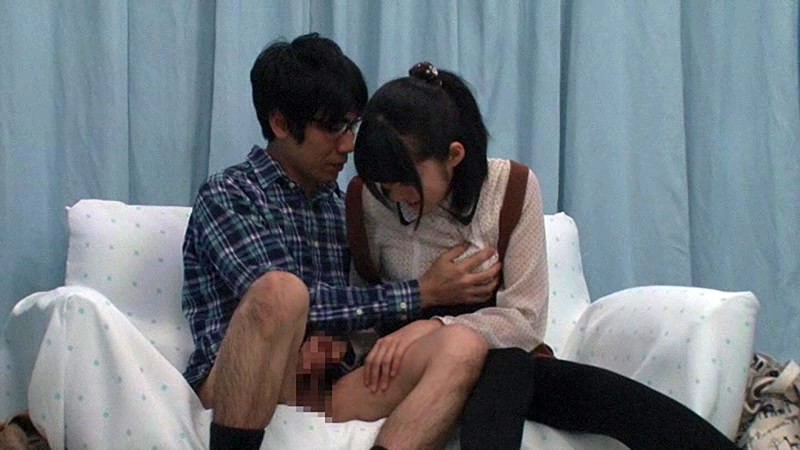 SDMU-200 パート 16 - 195 分