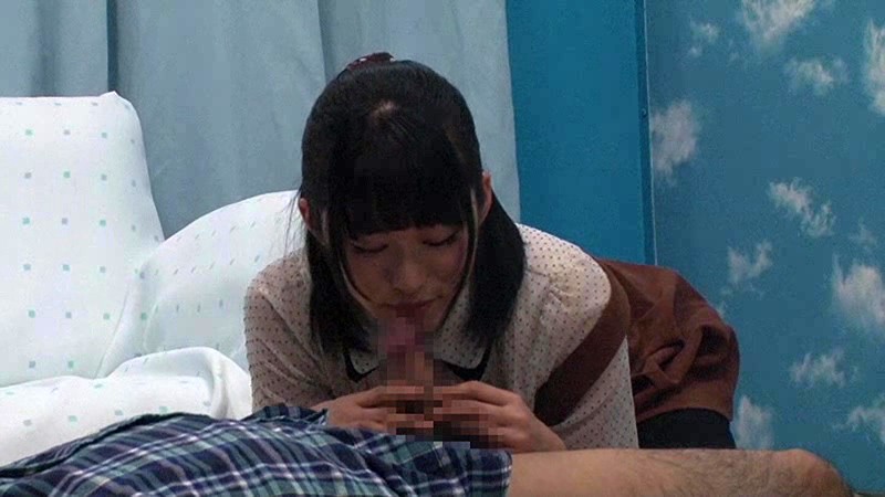 SDMU-200 パート 17 - 206 分