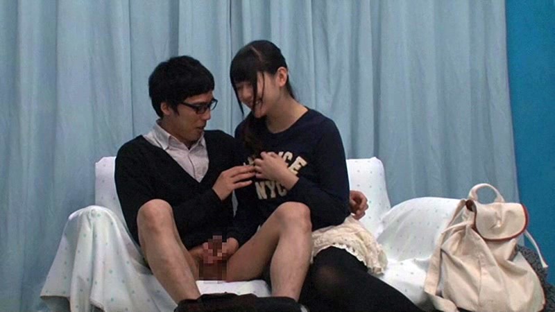 SDMU-200 パート 6 - 85 分