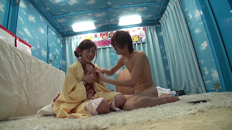 SDMU-206 第 17 部分 - 206 分钟