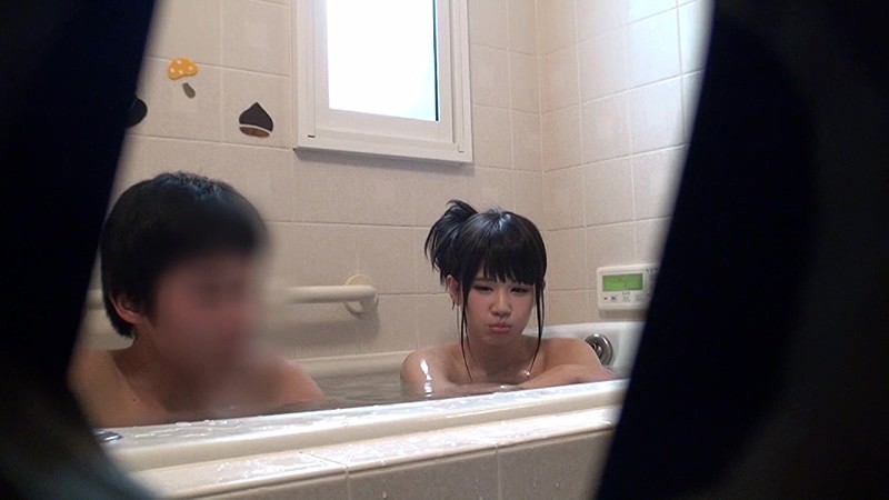 SDMU-208 Part 9 - 126 minutes