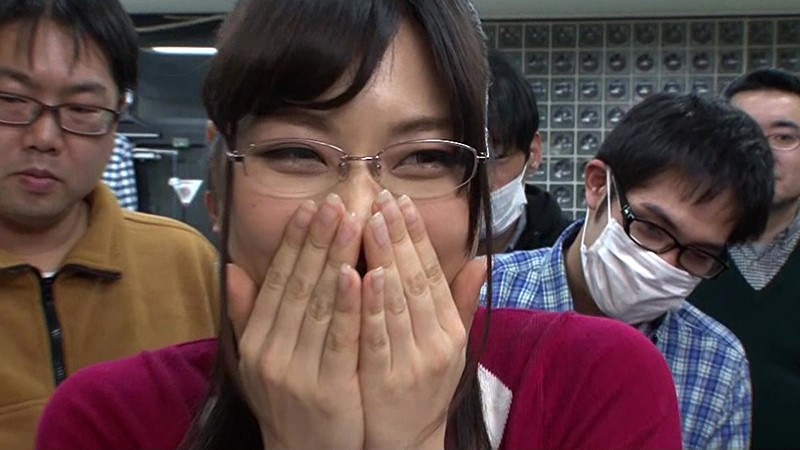 SDMU-210 パート 16 - 150 分