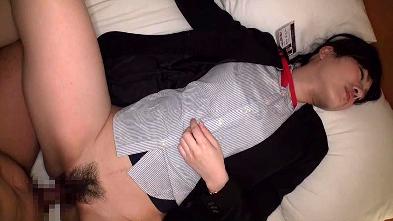 SDMU-210 パート 9 - 94 分