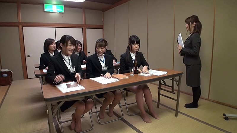 SDMU-211 Part 1 - 30 minutes