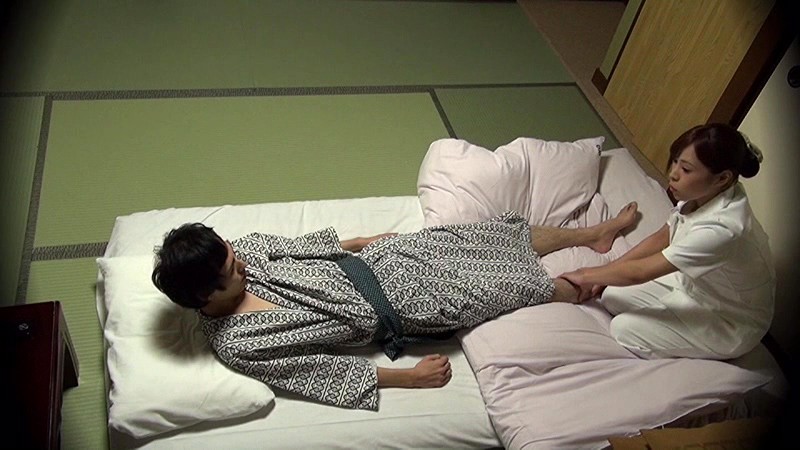 SDMU-219 Part 10 - 102 minutes