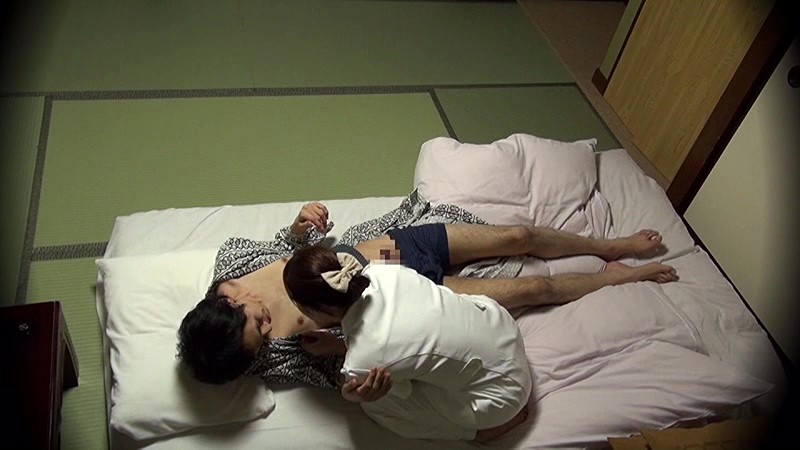 SDMU-219 パート 12 - 118 分