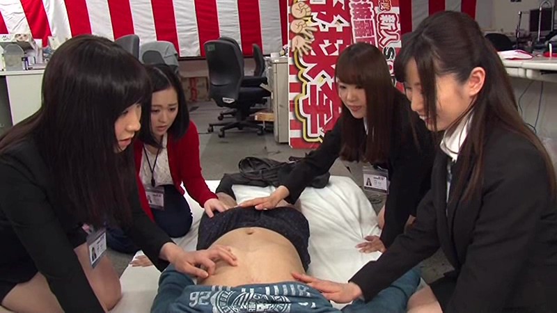 SDMU-221 パート 17 - 222 分