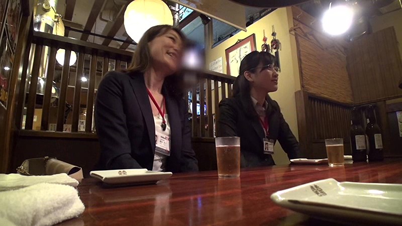 SDMU-222 Part 1 - 30 minutes