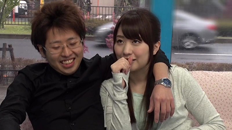 SDMU-223 第 10 部分 - 111 分钟