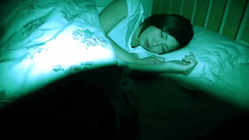 SDMU-224 Bagian 1 - 30 minit