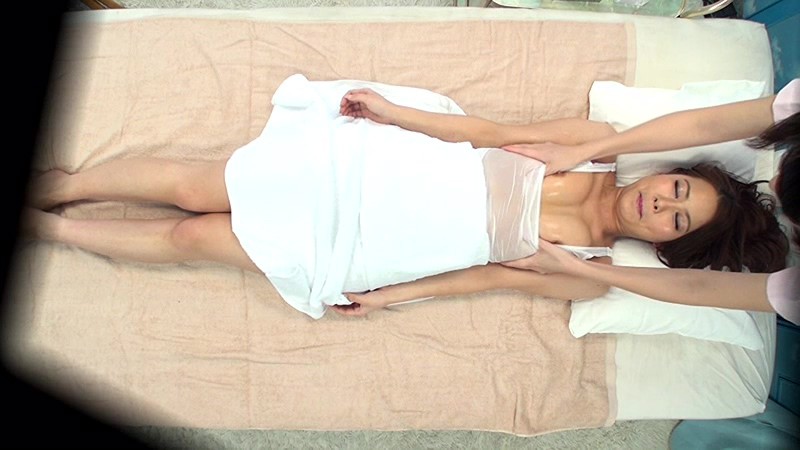 SDMU-227 Bagian 1 - 30 minit