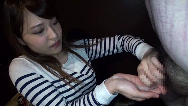 SDMU-228 第 3 部分 - 46 分钟