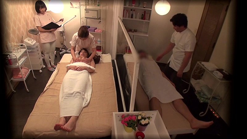 SDMU-229 Bagian 1 - 30 minit