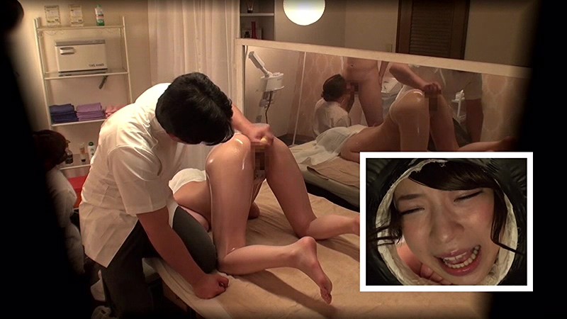 SDMU-229 Bagian 2 - 39 minit