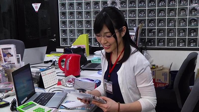 SDMU-231 第 1 部分 - 30 分钟