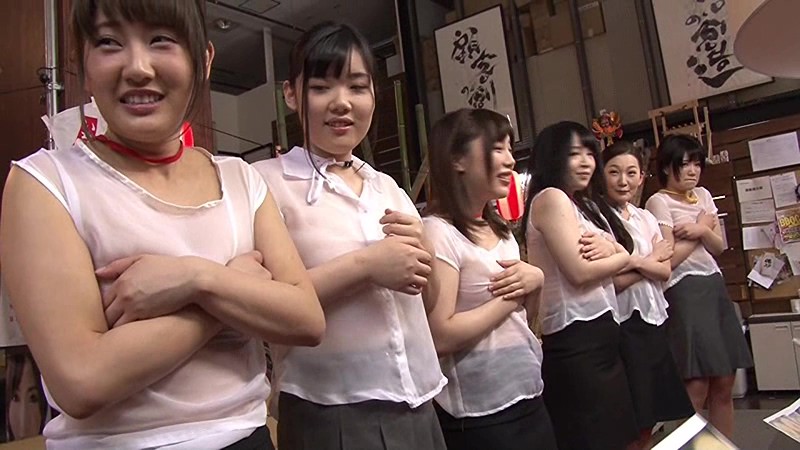 SDMU-232 パート 1 - 30 分