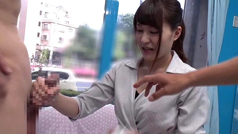 SDMU-243 Bagian 10 - 111 minit