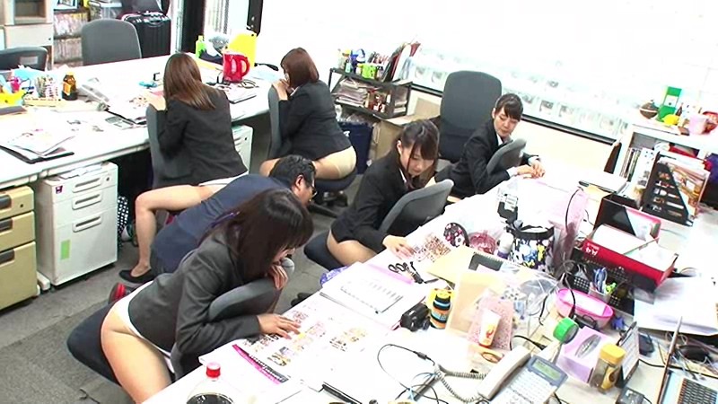 SDMU-246 パート 6 - 80 分