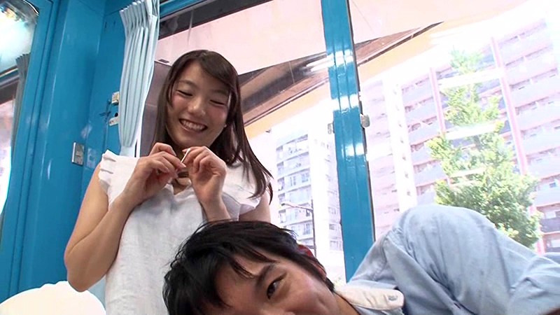 SDMU-254 Part 2 - 41 minutes