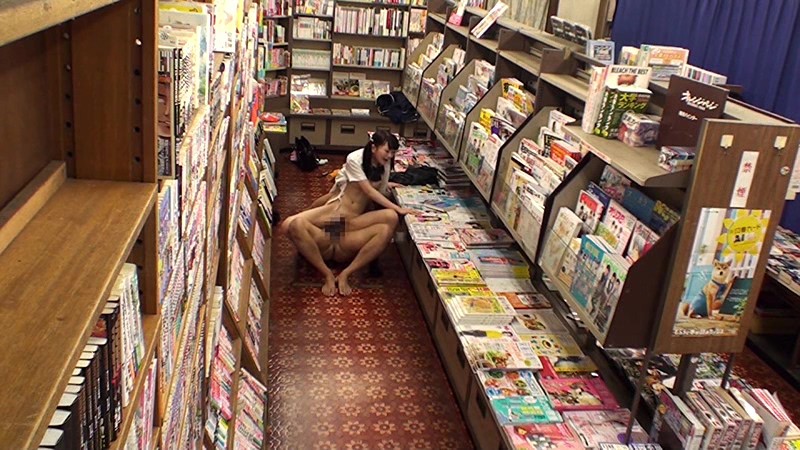 SDMU-257 Part 4 - 51 minutes