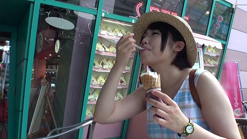 SDMU-266 Bagian 1 - 30 minit