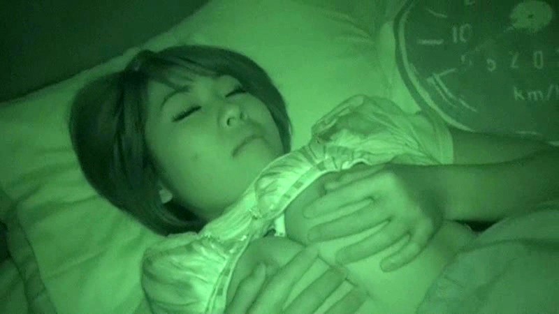 SDMU-266 Bagian 13 - 90 minit