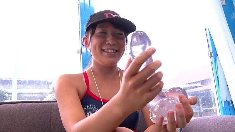 SDMU-269 第 12 部分 - 162 分钟