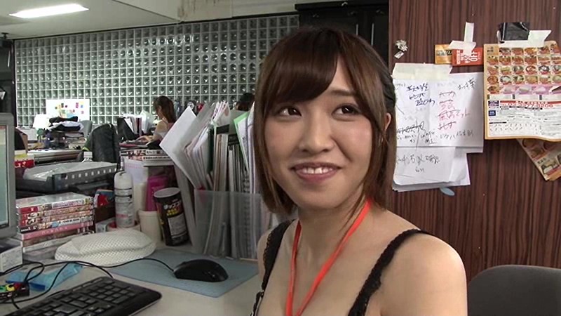 SDMU-273 パート 9 - 118 分