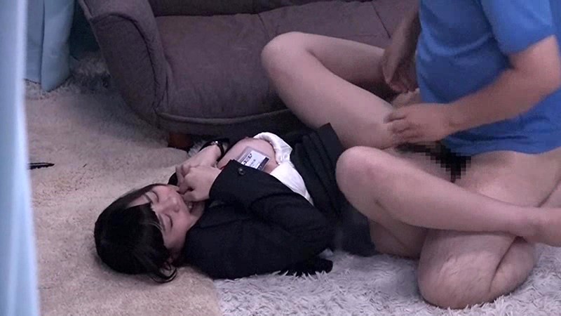 SDMU-281 パート 4 - 51 分