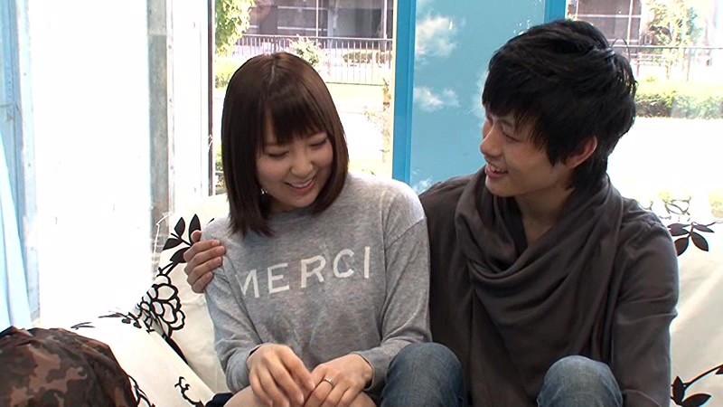 SDMU-282 パート 8 - 107 分