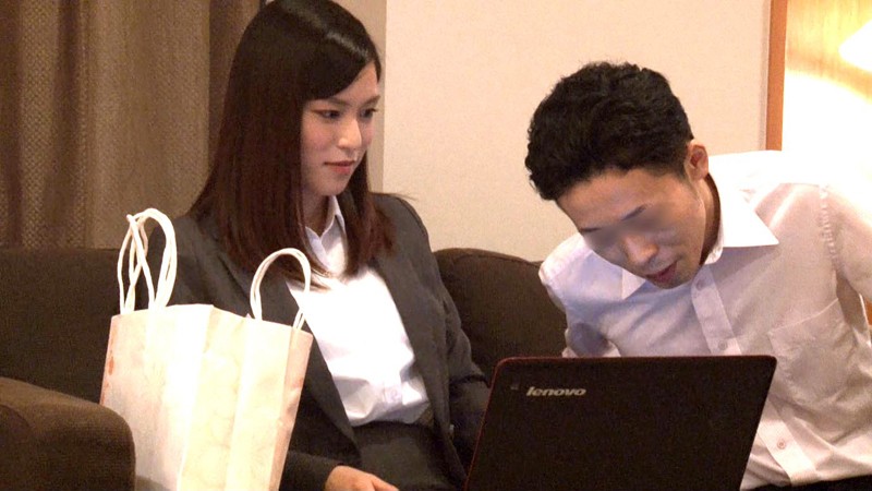 SDMU-284 Bagian 10 - 138 minit