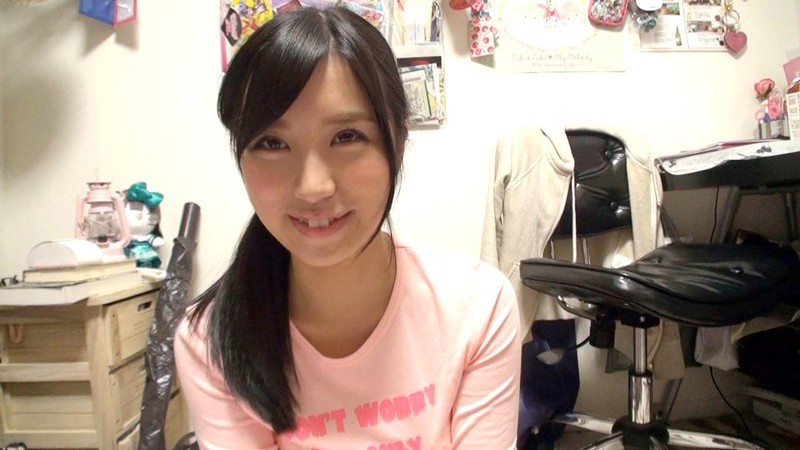 SDMU-284 Bagian 15 - 198 minit