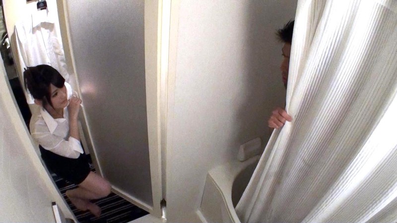 SDMU-284 Bagian 2 - 42 minit