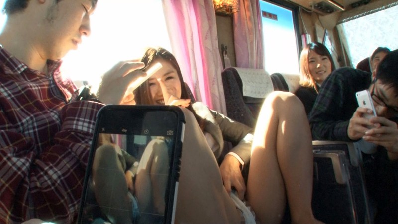 SDMU-285 第 1 部分 - 30 分钟