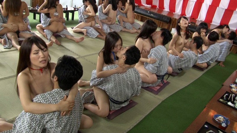 SDMU-285 第 11 部分 - 270 分钟