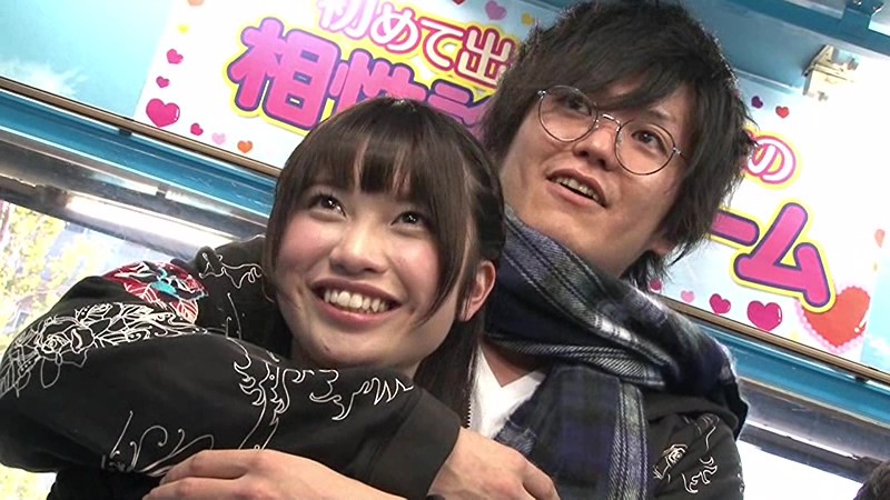 SDMU-290 第 1 部分 - 30 分钟