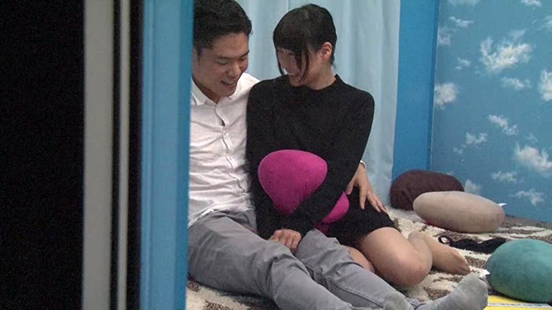 SDMU-290 第 14 部分 - 186 分钟