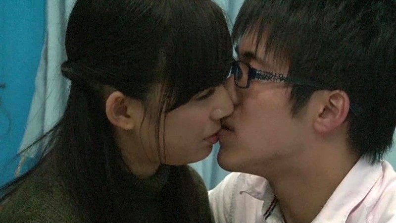 SDMU-290 第 8 部分 - 114 分钟