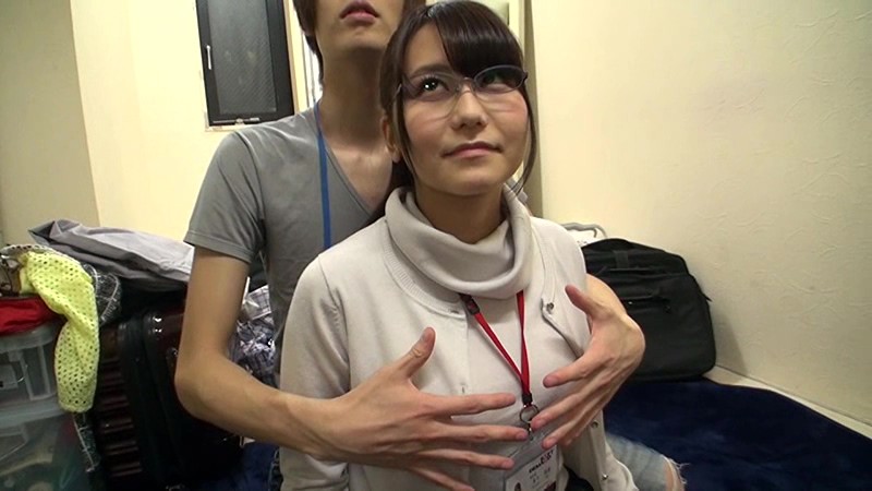 SDMU-292 Part 16 - 195 minutes