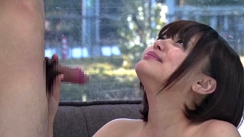 SDMU-297 Part 2 - 40 minutes