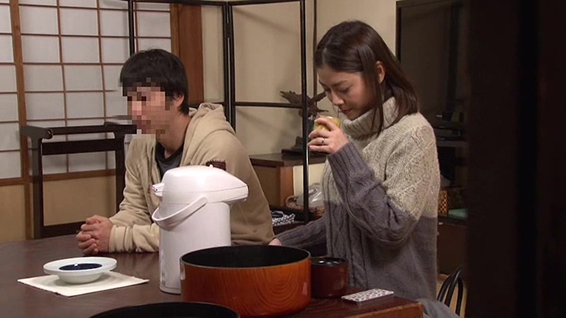 SDMU-298 パート 14 - 160 分