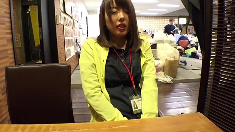 SDMU-299 Part 2 - 38 minutes